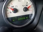 2005 Ford F150 Supercrew