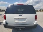 2004 Ford Expedition XLT