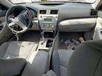 2008 Toyota Camry CE