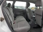 2001 Ford Focus SE