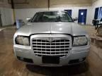 2006 Chrysler 300 Touring