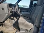 2003 Chevrolet Silverado K1500