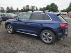 2024 Audi Q5 Premium 40