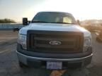 2014 Ford F150 Super Cab