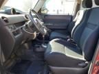 2006 Scion XB