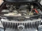 2010 Mercury Mountaineer Premier