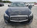 2017 Infiniti Q50 Premium