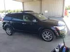 2013 Dodge Journey R/T