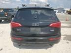 2011 Audi Q5 Premium