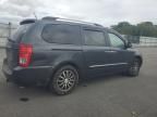 2012 KIA Sedona EX