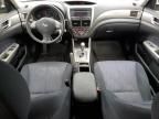 2010 Subaru Forester 2.5X Premium