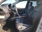 2007 Mercedes-Benz GL 450 4matic