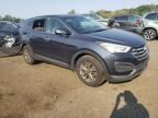 2015 Hyundai Santa FE Sport