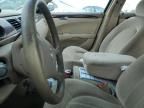 2006 Buick Lucerne CX