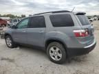 2008 GMC Acadia SLE