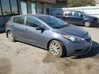 2014 KIA Forte EX