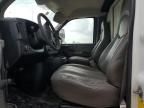 2009 Chevrolet Express G3500