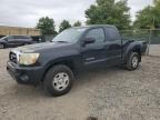 2006 Toyota Tacoma Access Cab