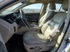 2012 Ford Taurus SEL