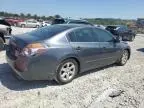 2008 Nissan Altima 2.5