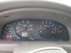 2006 Nissan Sentra 1.8