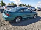 1998 Ford Mustang GT