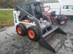 1995 Bobcat 773