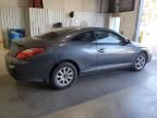 2008 Toyota Camry Solara SE