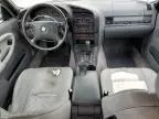 1999 BMW 323 IC Automatic