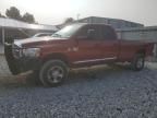 2008 Dodge RAM 2500 ST