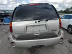 2006 GMC Envoy