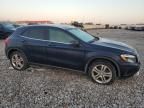 2017 Mercedes-Benz GLA 250 4matic