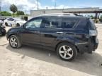 2007 Mitsubishi Outlander XLS