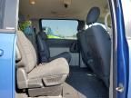 2008 Dodge Grand Caravan SE