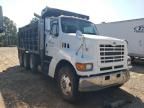 2001 Sterling LT 9500