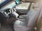 2006 Toyota Highlander Limited