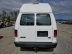 2007 Ford Econoline E250 Van