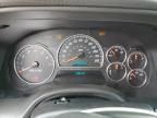 2002 GMC Envoy