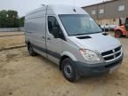 2007 Dodge Sprinter 2500