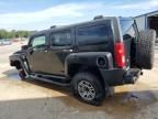 2009 Hummer H3