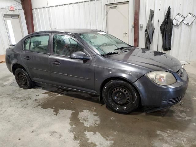 2008 Chevrolet Cobalt LT