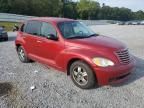 2006 Chrysler PT Cruiser Touring