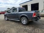 2013 Dodge 1500 Laramie