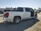 2021 GMC Sierra K1500 Denali