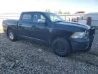 2012 Dodge RAM 1500 ST