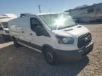 2018 Ford Transit T-250