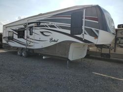 2009 Camp 5th Wheel en venta en Houston, TX