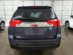 2014 GMC Terrain SLT