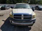 2006 Dodge RAM 1500 ST