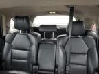 2011 Acura MDX